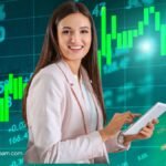 tips untuk trader pemula