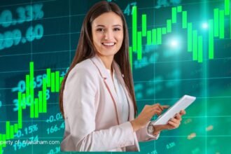 tips untuk trader pemula