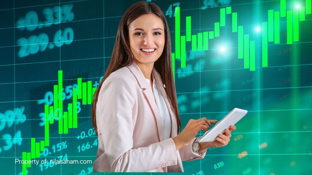 tips untuk trader pemula