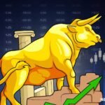 saham pilihan hari ini