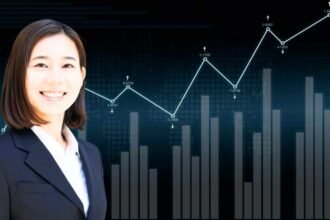 kesalahan asumsi trading