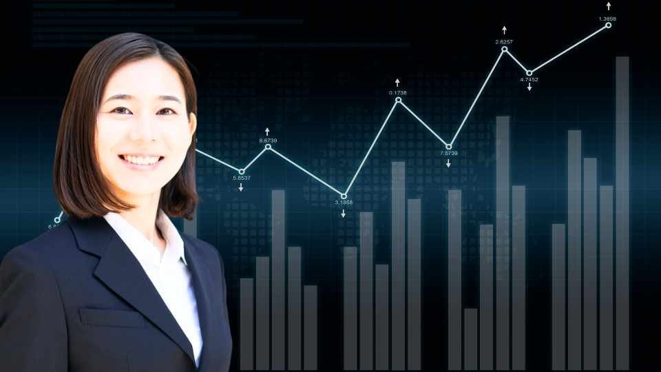 kesalahan asumsi trading