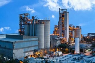 kinerja perdagangan saham