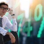 pembahasan cukai rokok dan saham rokok