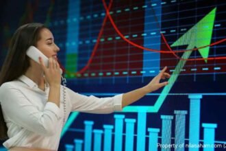 saham auto reject atas