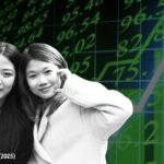 saham top gainers minggu ini