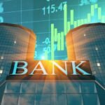 stimulus 200 triliun bank himbara