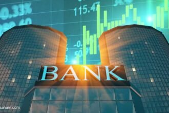 stimulus 200 triliun bank himbara