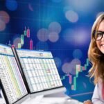 teknik analisis saham