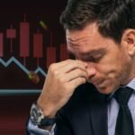 psikologi investasi saham