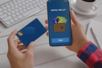 ipo bank digital superbank