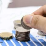 anomali kredit bank himbara