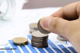 anomali kredit bank himbara