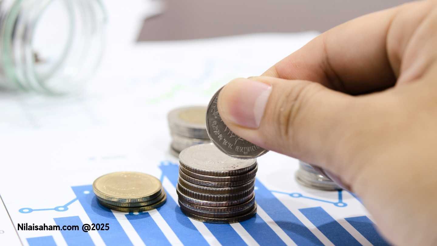 anomali kredit bank himbara