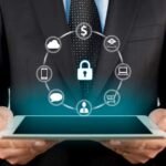 kebijakan privasi privacy policy