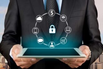 kebijakan privasi privacy policy