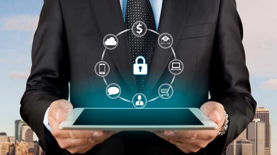 kebijakan privasi privacy policy