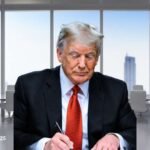 shutdown pemerintahan AS