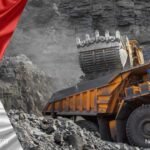 bea keluar batu bara