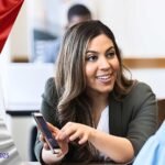 Super Bank Indonesia