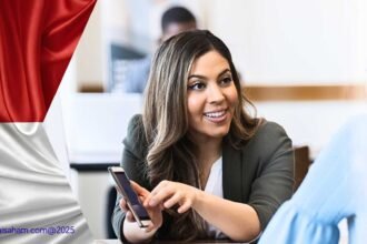 Super Bank Indonesia