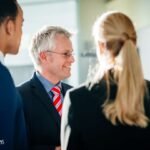 shareholding concentration list