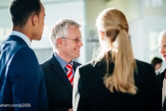 shareholding concentration list