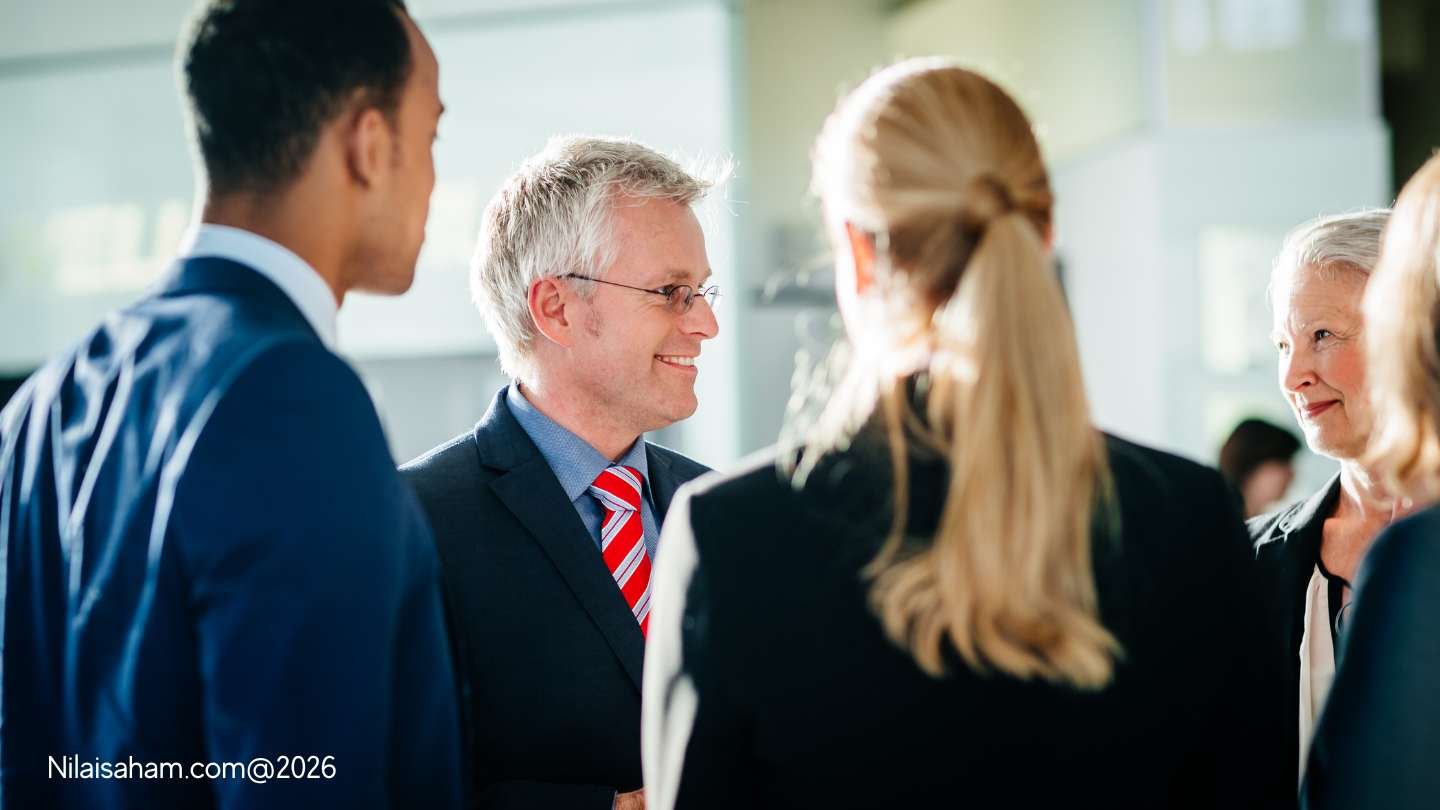 shareholding concentration list